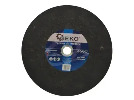 zestaw-tarcz-do-ciecia-metalu-400x4mmx32mm-5szt