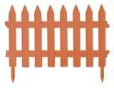 plotek-ogrodowy-garden-classic-terakota-prosperplast