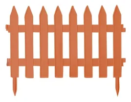 plotek-ogrodowy-garden-classic-terakota-prosperplast