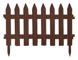 plotek-ogrodowy-garden-classic-braz-prosperplast