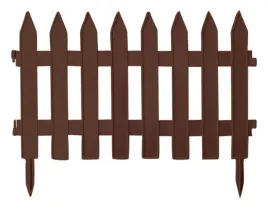 plotek-ogrodowy-garden-classic-braz-prosperplast