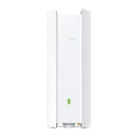 omada-ax1800-indoor-outdoor