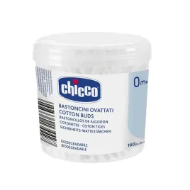 chicco-patyczki-do-uszu-0m-160szt