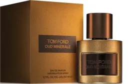 tom-ford-oud-minerale-2023-woda-perfumowana-50ml