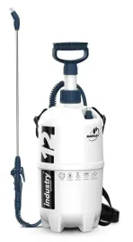 marolex-opryskiwacz-industry-alka-12-l