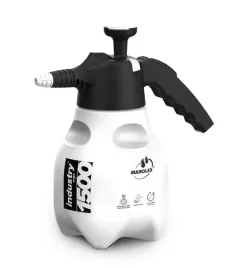 marolex-opryskiwacz-industry-ergo-acid-15-l-do-kwasow