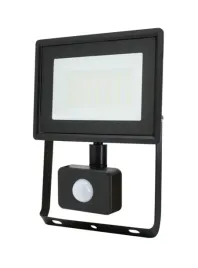 bemko-c64-s-lfk2-030bl-6k-naswietlacz-led-smd-kastel-30w-6500k-2550lm-ip65