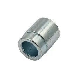 tulejka-amortyzatora-dolna-cf-moto-800-1000-9awa-061605-oem