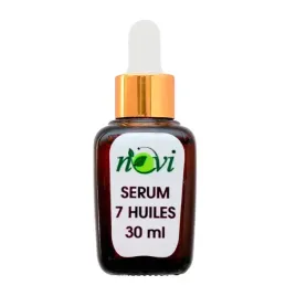 serum-7-olejkow-olejek-do-twarzy-30ml
