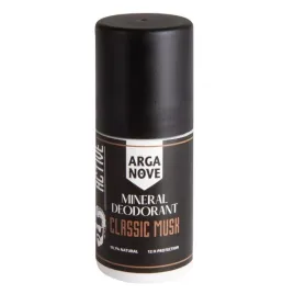 naturalny-dezodorant-mineralny-meski-argnanove-roll-on-pizmo-50-ml