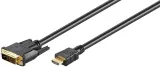 microconnect-hdmi-19-dvi-d-m-m-cable-3m