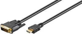 microconnect-hdmi-19-dvi-d-m-m-cable-3m