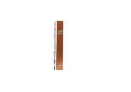 thierry-mugler-alien-goddess-supra-florale-woda-perfumowana10ml