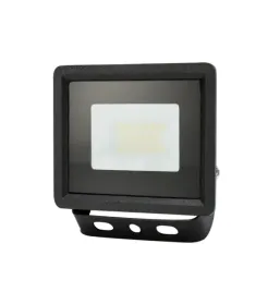 bemko-c64-lfk2-010bl-4k-naswietlacz-led-smd-kastel-10w-4000k-800lm-ip65-cza