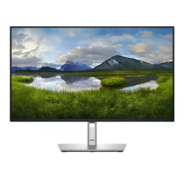 dell-monitor-27-ips-fhd-100hz-5ms-b