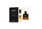 burberry-hero-elixir-de-parfum-perfum-intense-15-ml