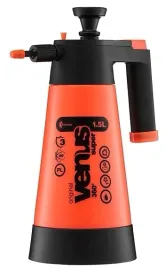 kwazar-opryskiwacz-venus-super-360-15-l