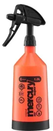 kwazar-opryskiwacz-mercury-super-360-10-l