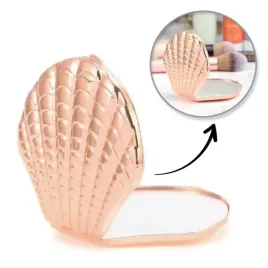 lusterko-kosmetyczne-metalowe-otwierane-do-torebki-l20-l20-590367859309