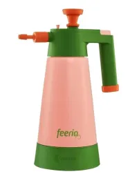 opryskiwacz-kwazar-feeria-magnolia-15-l