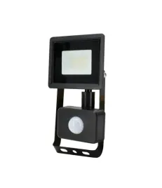 bemko-c64-s-lfk2-010bl-4k-naswietlacz-led-smd-kastel-10w-4000k-800lm-ip65-c