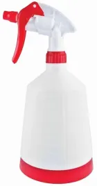 spryskiwacz-cisnieniowy-05l-sx-2062a-sprayer