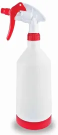 spryskiwacz-cisnieniowy-10-l-sx-2062-sprayer
