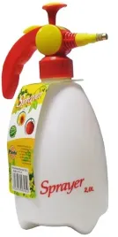 opryskiwacz-cisnieniowy-20-l-sx-577d-20-sprayer