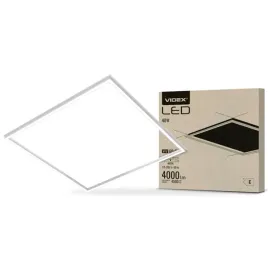 panel-led-podtynkowy-kaseton-ramka-60x60cm-40w