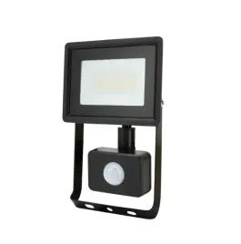 bemko-c64-s-lfk2-020bl-6k-naswietlacz-led-smd-kastel-20w-6500k-1660lm-ip65