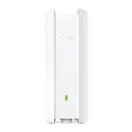omada-ax3000-indoor-outdoor