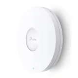 omada-ax3600-wireless-dual-band