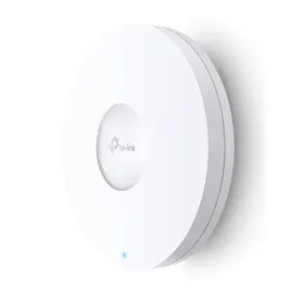 omada-ax3600-wireless-dual-band