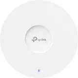 omada-ax6000-ceiling-mount-wifi-6