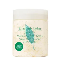 elizabeth-arden-green-tea-krem-do-ciala-500ml