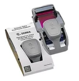 zebra-ribbon-color-ymcko