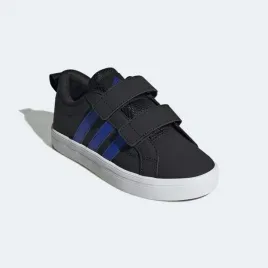 buty-mlodziezowe-adidas-vs-pace-2-0-cf-c-ie3470