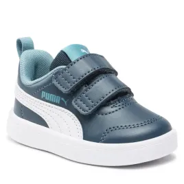 buty-dzieciece-puma-courtflex-v2-v-inf-371544-30