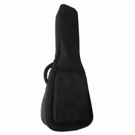 pokrowiec-na-gitare-klasyczna-4-4-hard-bag-gb-15-39-czarny