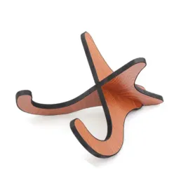 statyw-pod-ukulele-ka-line-stand-ust-01