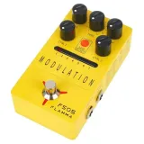 efekt-gitarowy-flamma-fs05-multi-modulation