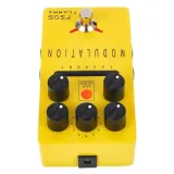 efekt-gitarowy-flamma-fs05-multi-modulation-stan-nowy