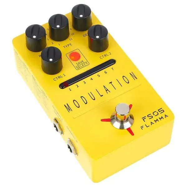 efekt-gitarowy-flamma-fs05-multi-modulation-kod-producenta-523358