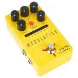 efekt-gitarowy-flamma-fs05-multi-modulation-kod-producenta-523358