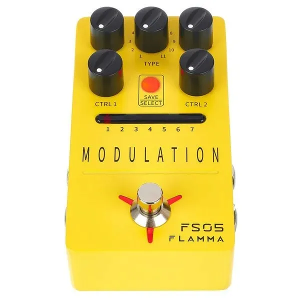 efekt-gitarowy-flamma-fs05-multi-modulation-marka-thomann
