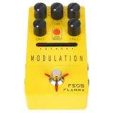 efekt-gitarowy-flamma-fs05-multi-modulation-marka-thomann