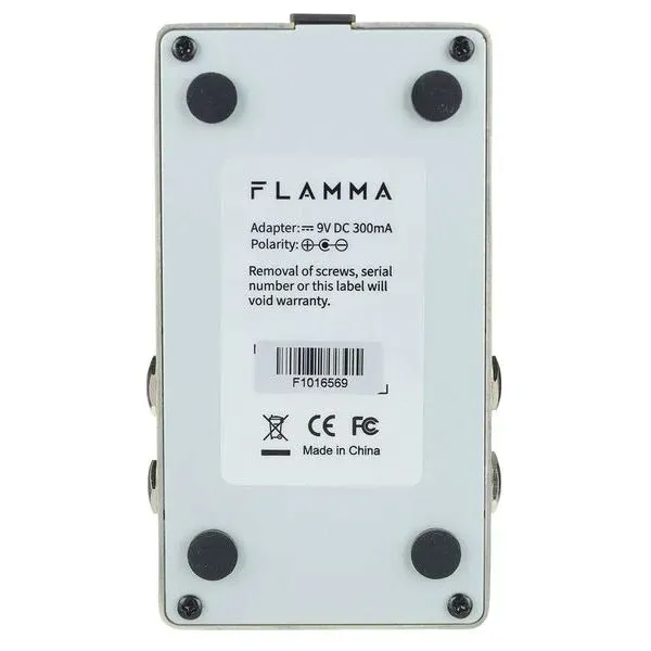 efekt-gitarowy-flamma-fs05-multi-modulation-stan-nowy-kod-producenta-523358