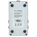 efekt-gitarowy-flamma-fs05-multi-modulation-stan-nowy-kod-producenta-523358