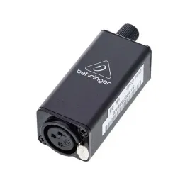 monitor-sluchawkowy-behringer-powerplay-pm1-do-odsluchu-pasywny