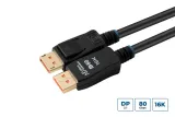 microconnect-16k-displayport-2-1-80gbps